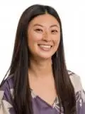 Image of Jennifer Quigley