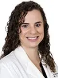Image of Janelle Negron Rivera