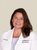 Image of Jessica Agnew