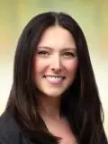 Image of Emmie Bassett