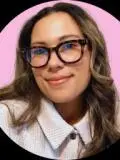 Image of Hailey Beard