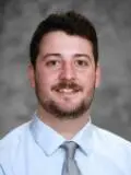 Image of Quinn Camfield