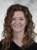 Image of Amy Boenig