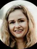 Image of Tara Rappaport