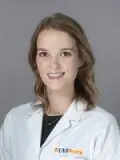 Image of Brie Waddington