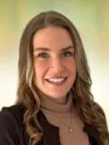 Image of Debra Suess