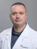 Image of Billy Bailey