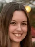 Image of Megan Gleespen