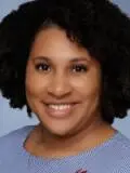 Image of April Armstrong