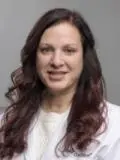 Image of Leeann Kluth