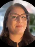 Image of Sherron Eddy