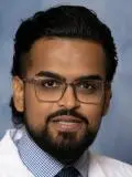Image of Dr. Borad