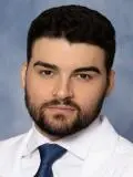 Image of Dr. Narvaez Cabrera