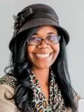 Image of Rachel Washington-Childers