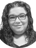 Image of Angela Saylor