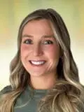 Image of Jade Jasken