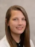 Image of Dr. Feltman