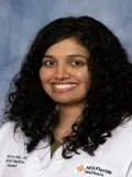 Image of Dr. Nair
