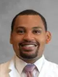Image of Dr. Anthony