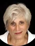 Image of Phyllis Grannis