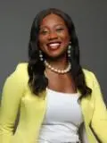 Image of Linda Donkor