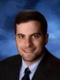 Image of Dr. Fradin
