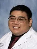 Image of Dr. Chen