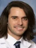 Image of Dr. Ruiz Carrington