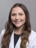 Image of Skylar Wimberly