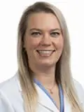 Image of Diana Foster