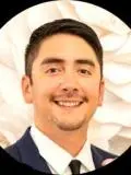 Image of Jomario Rivera