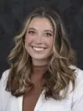Image of Bailey Toulson
