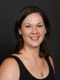 Image of Amber Scott