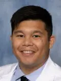 Image of Dr. Argoncillo