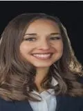 Image of Dr. Garcia