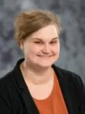 Image of Amber Campbell