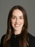 Image of Lauren Merritt