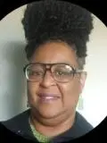 Image of Darlene Shipp-Estes