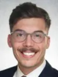 Image of Dr. Economos