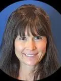 Image of Christine Berberian