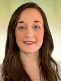 Image of Molly Anderson