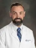 Image of Ian Clark