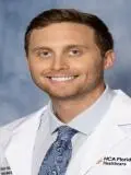 Image of Dr. Walls
