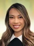 Image of Kristeljei Baltazar