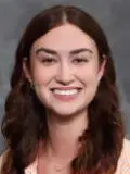 Image of Kayla Sievert