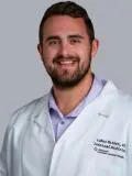 Image of Dr. Berber