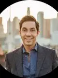 Image of Alejandro Zavala