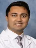 Image of Dr. Alavi