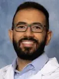 Image of Dr. Feghali