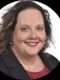 Image of Andrea Baker